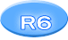 R�U