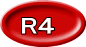 R�S