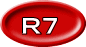 �q�V
