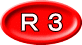 �q �R