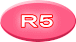 �q�T 