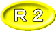 �q �Q 