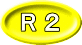 R �Q