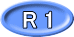 R 1