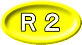 R Q