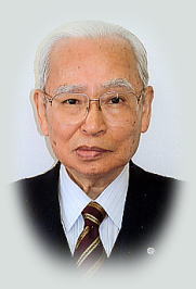 片岡会長